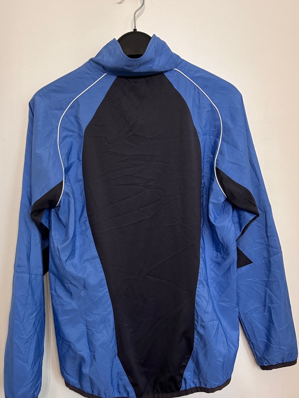 NWOT SWIX RUNNERS JACKET - Picture 2 of 4